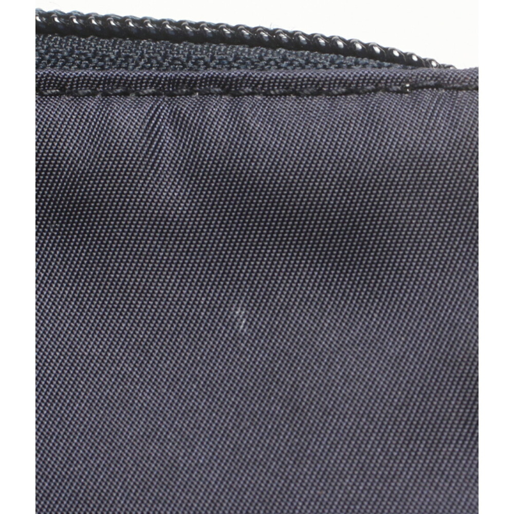Prada Clutch Bag - Picture 5 of 7